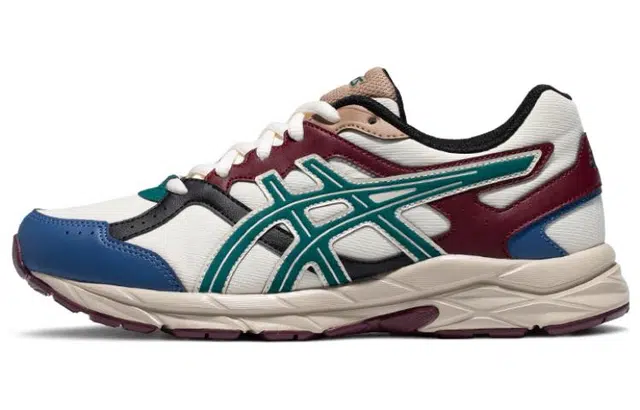 Asics Gel-Contend Cn