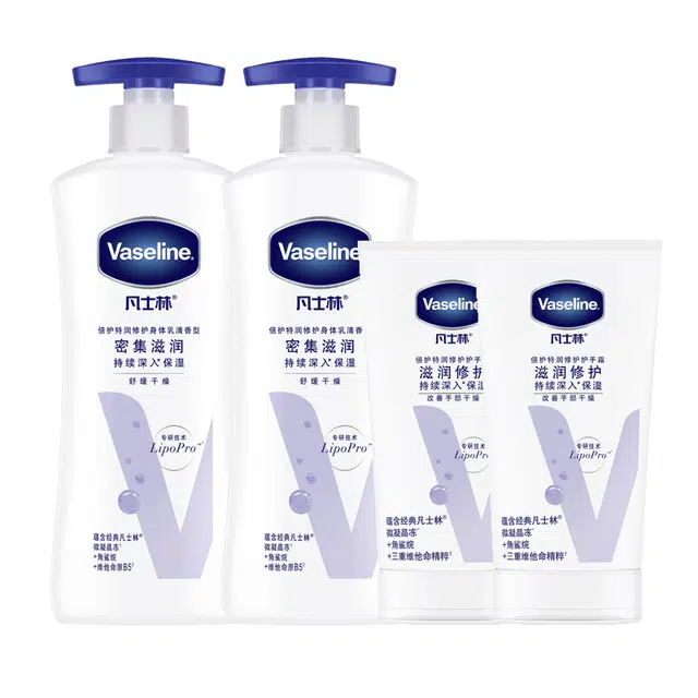 400ml*2+ 50ml*2