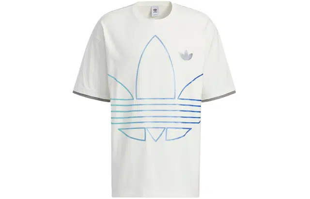 adidas originals Tee LogoT