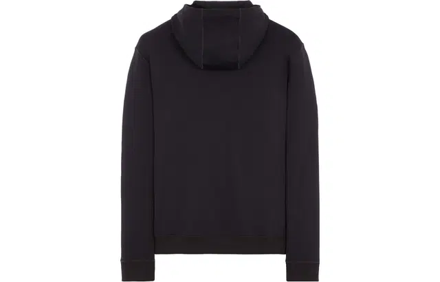 STONE ISLAND SS23 STELLINA