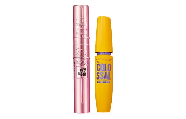 8.6ml+9.2ml