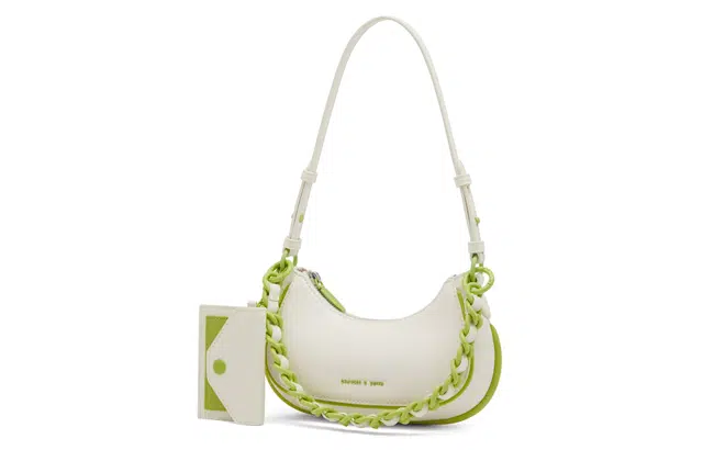 CHARLESKEITH ck