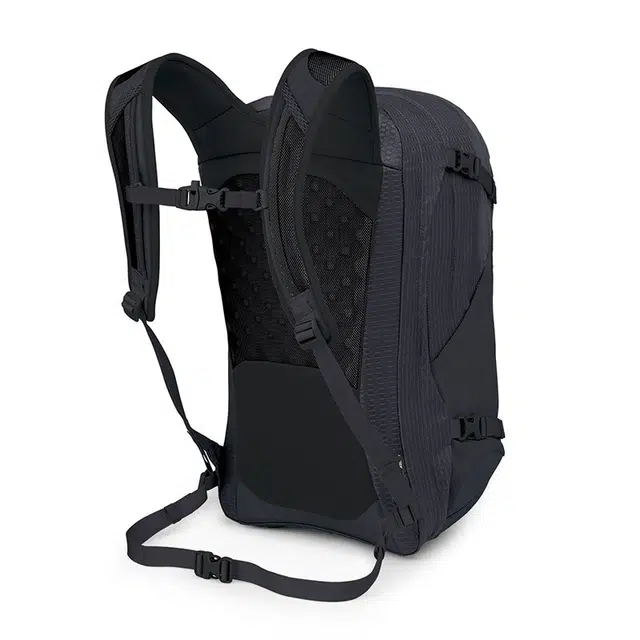 OSPREY 32
