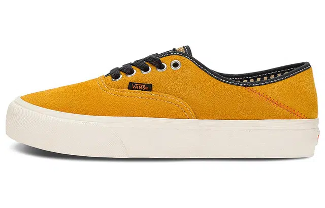 Vans Authentic VR3