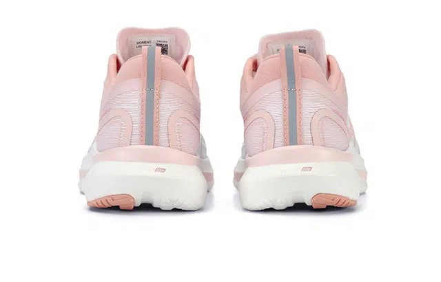 Saucony Humming 3