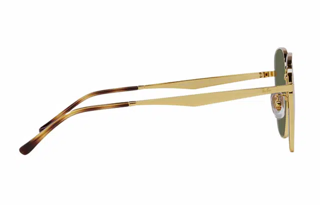 RayBan