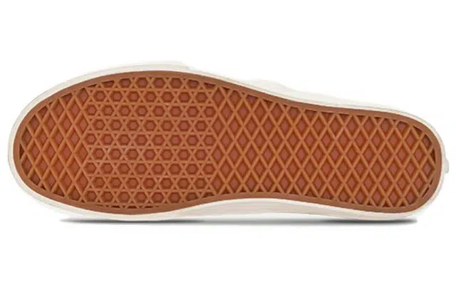 Vans Authentic VR3