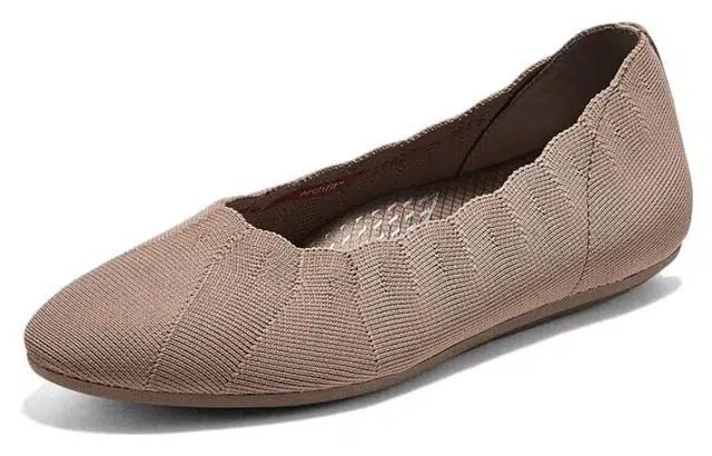 Skechers Arch Fit Cleo