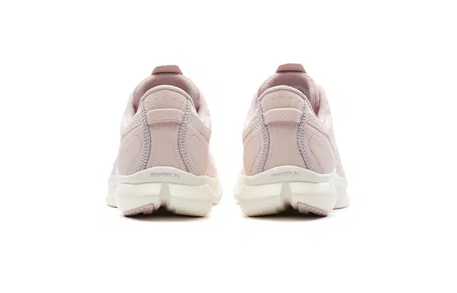 Saucony Kinvara ForHer