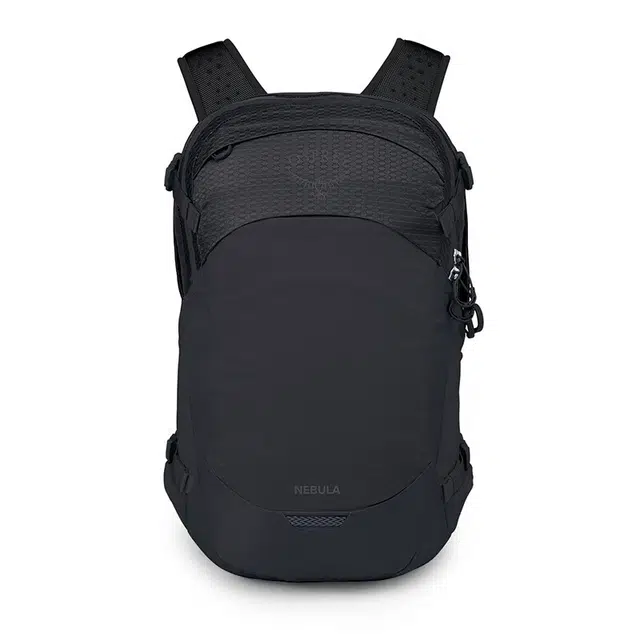 OSPREY 32