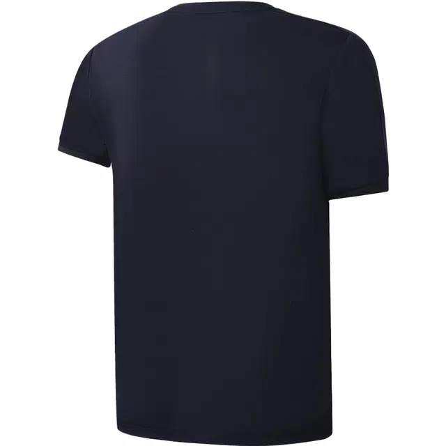 FILA2023T