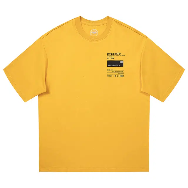 361 T