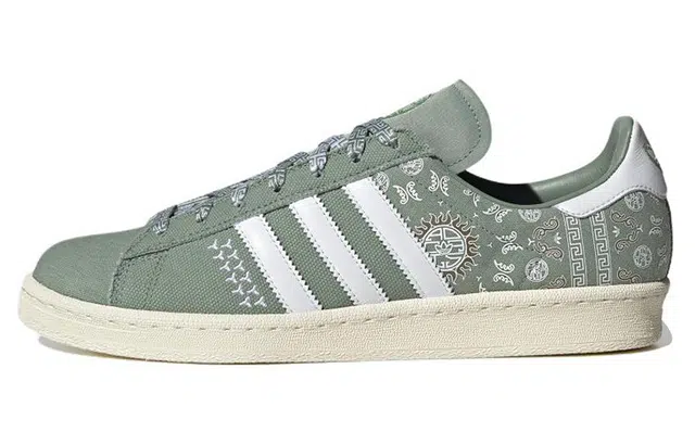 adidas originals Campus 80S
