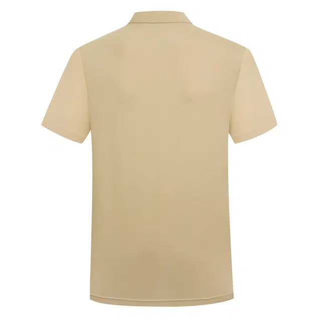 Lafuma Polo
