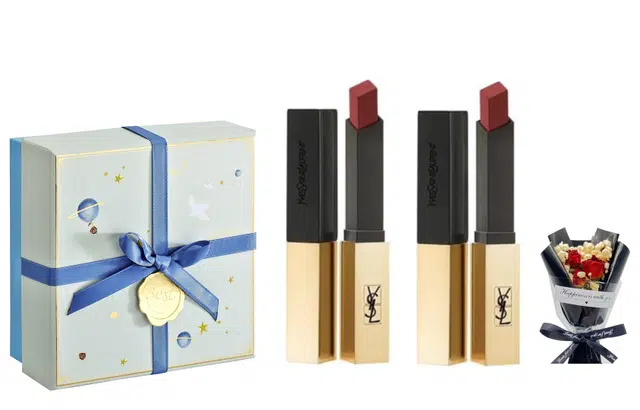 YSL