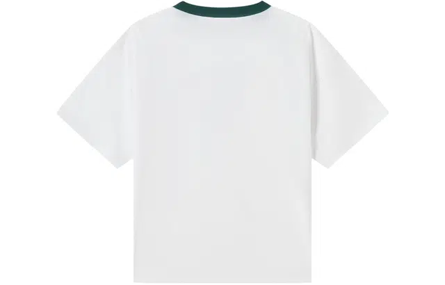 Champion SS23 Campus LogoT