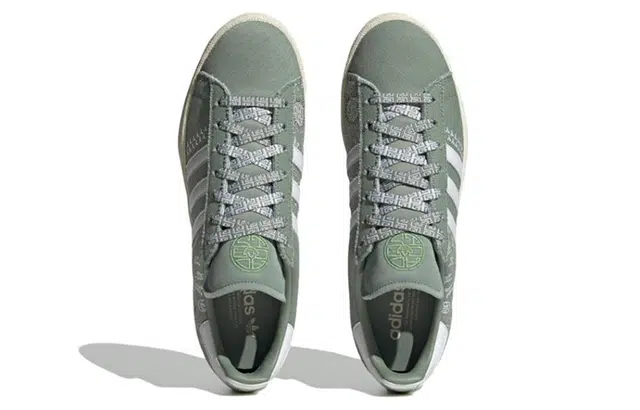 adidas originals Campus 80S