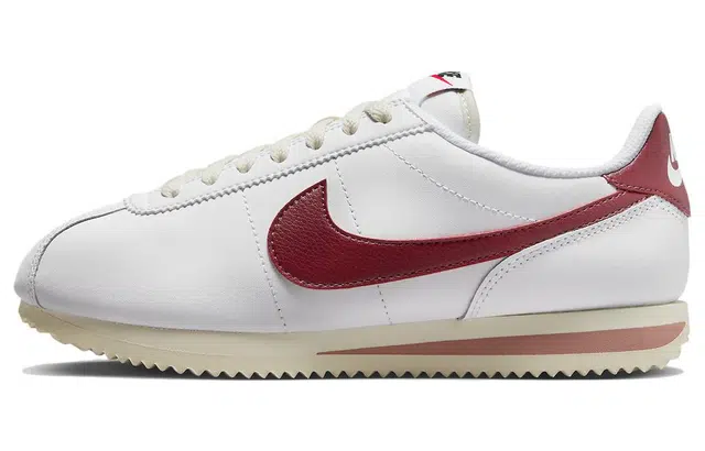 Nike Cortez "Cedar"