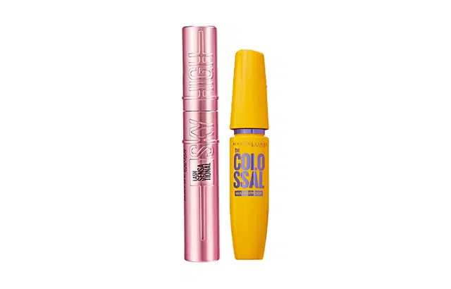 8.6ml+9.2ml