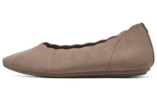 Skechers Arch Fit Cleo