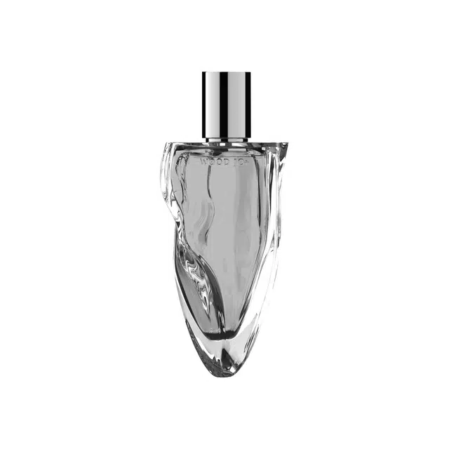 WOOD JO+ EDP 50ml
