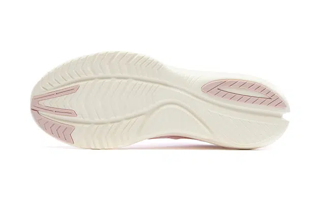 Saucony Kinvara ForHer