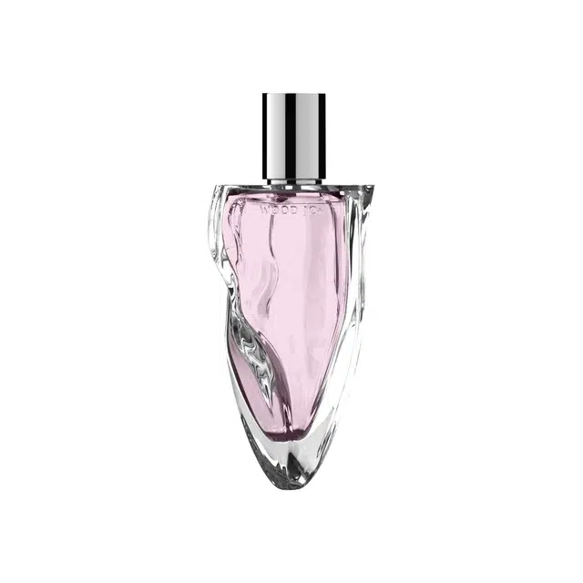 WOOD JO+ EDP 50ml