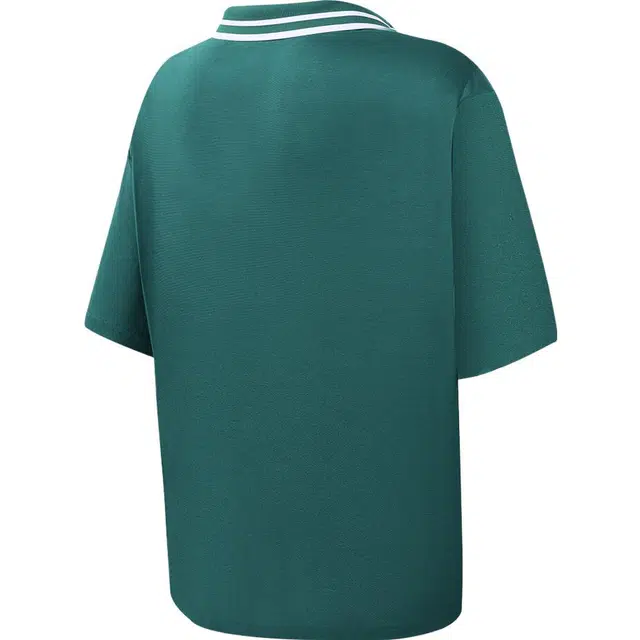 FILA2023POLO