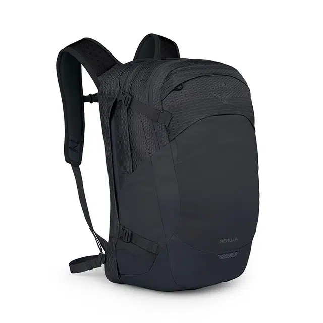 OSPREY 32