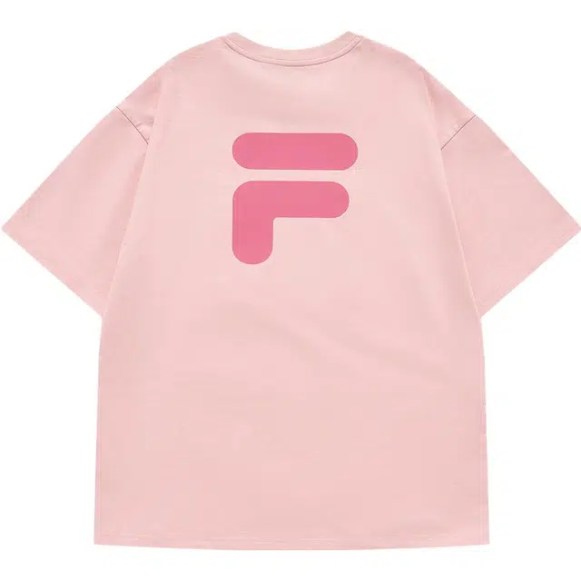 FILA FUSION23T