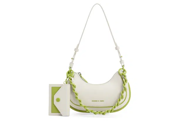 CHARLESKEITH ck