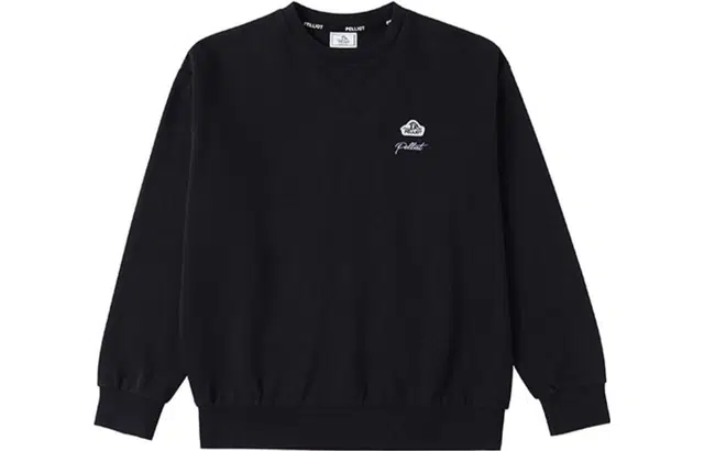 PELLIOT