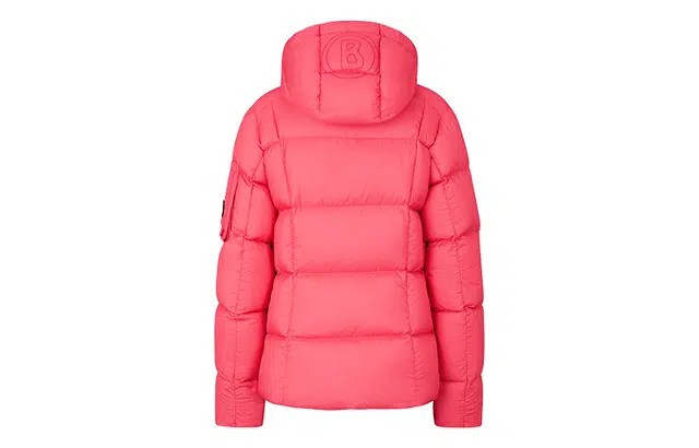BOGNER B-Jacket