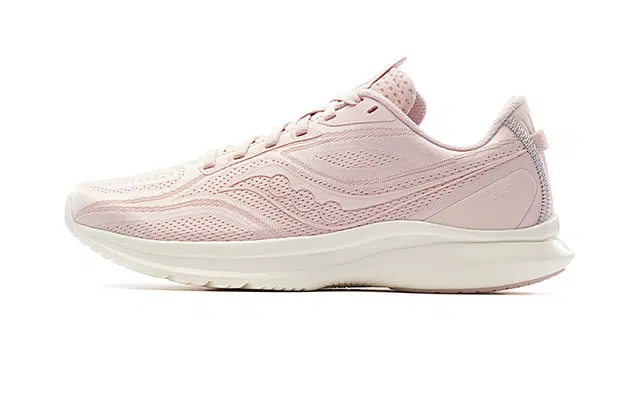 Saucony Kinvara ForHer