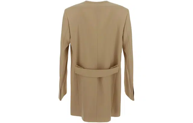 JIL SANDER