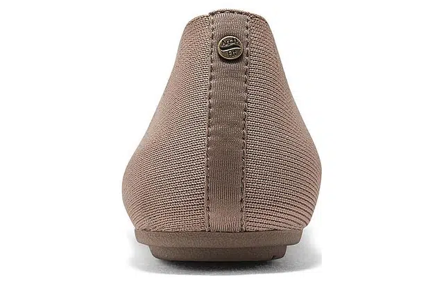 Skechers Arch Fit Cleo