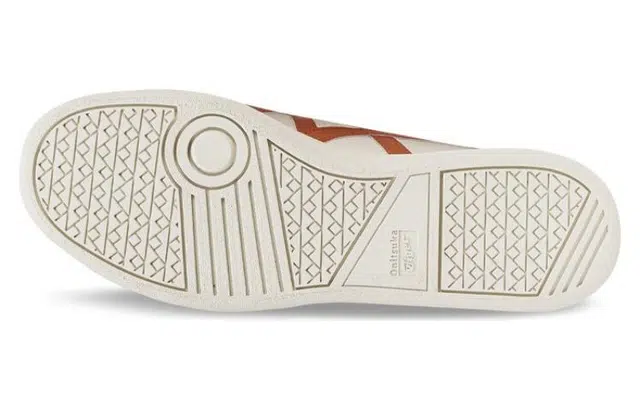 Onitsuka Tiger Advanti