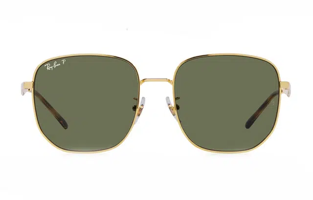 RayBan