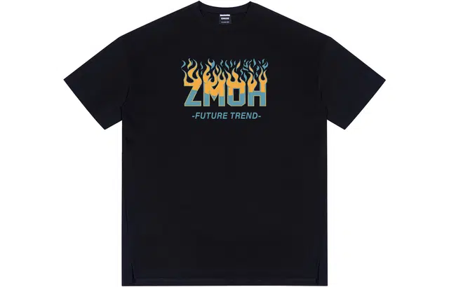 ZMOH T
