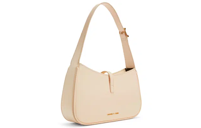 CHARLESKEITH ck PU