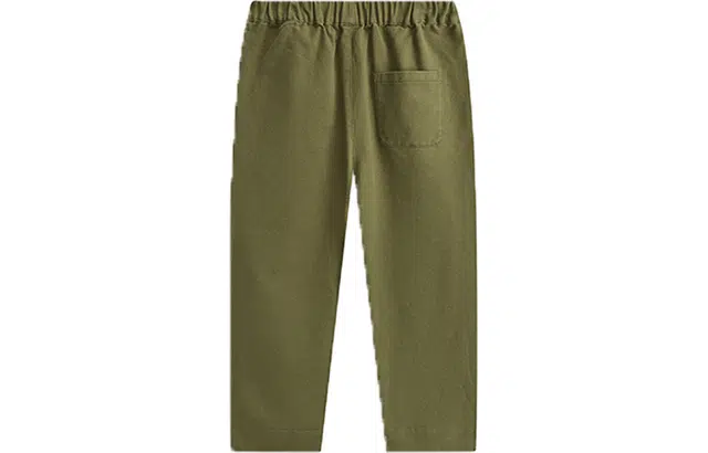 MQD SS23