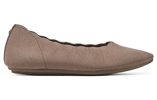 Skechers Arch Fit Cleo