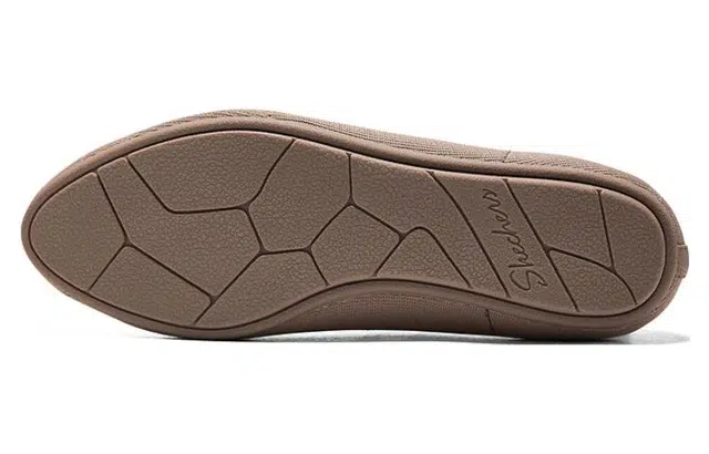 Skechers Arch Fit Cleo