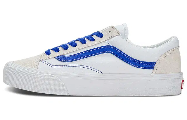 Vans Style 36 VR3