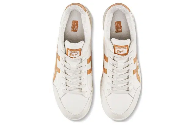 Onitsuka Tiger Advanti