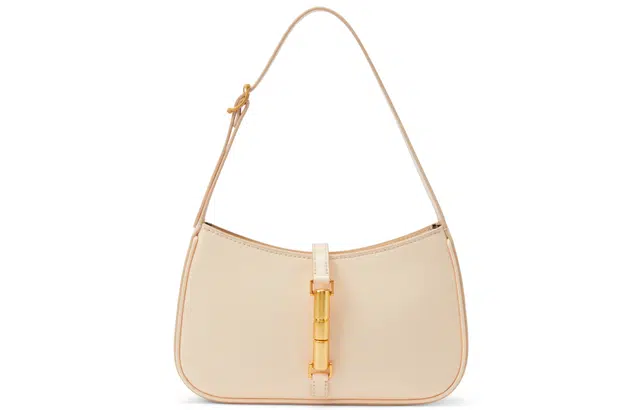 CHARLESKEITH ck PU