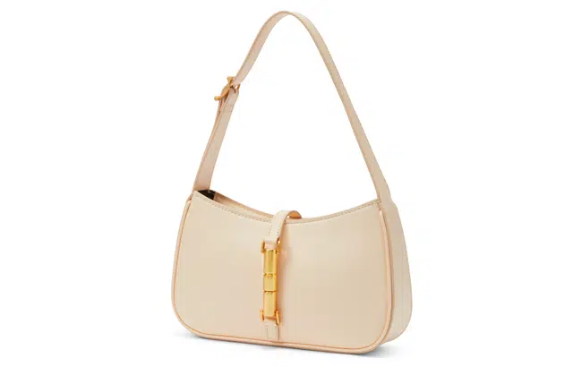 CHARLESKEITH ck PU