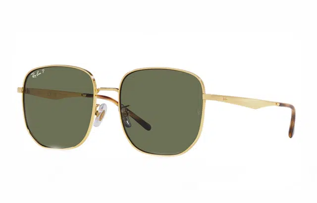 RayBan