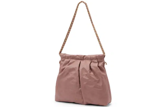 CHARLESKEITH ckTote