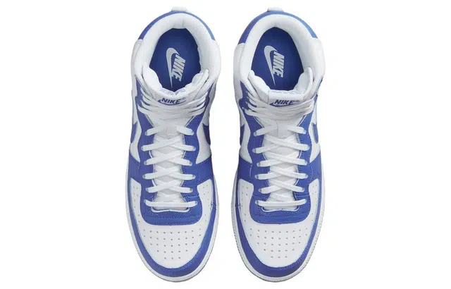 Nike Terminator High "Game Royal"